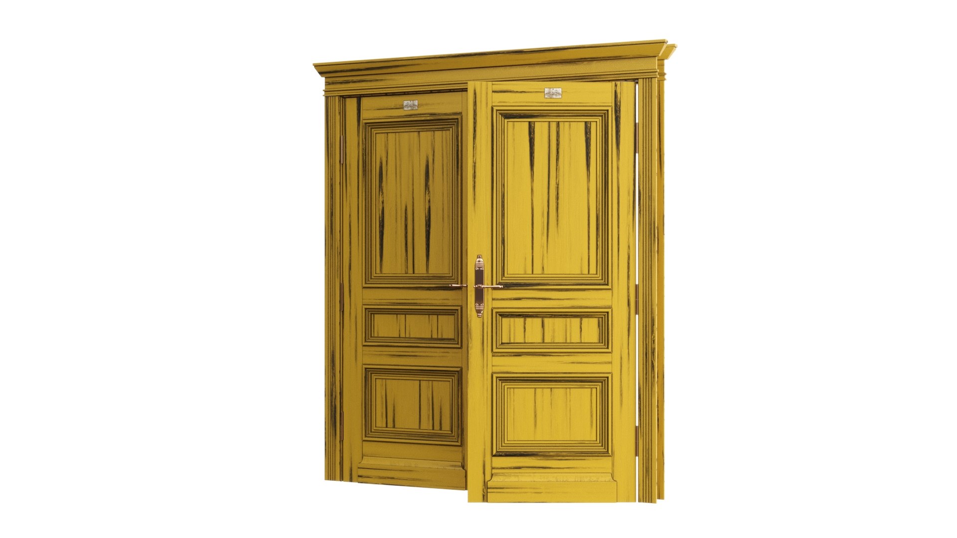 Doors Brothers French door 4 3D model https://p.turbosquid.com/ts-thumb/9c/hoI3iT/fk/3/jpg/1649093481/1920x1080/fit_q87/90dfa01fbadc9041443118959a49d1554c972b4f/3.jpg