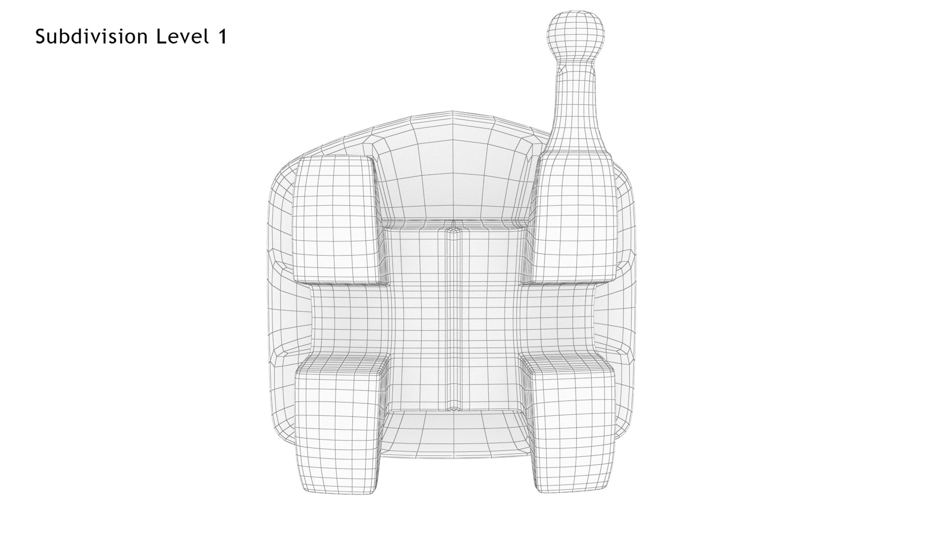 3D Dental Braces Bracket V02 model https://p.turbosquid.com/ts-thumb/9c/qResuA/1W/dentalbracesbracket_renderwireframe1.1/jpg/1674576310/1920x1080/fit_q87/238c7321f26cc1ccb312be2324ffacd71ec1c7b6/dentalbracesbracket_renderwireframe1.1.jpg