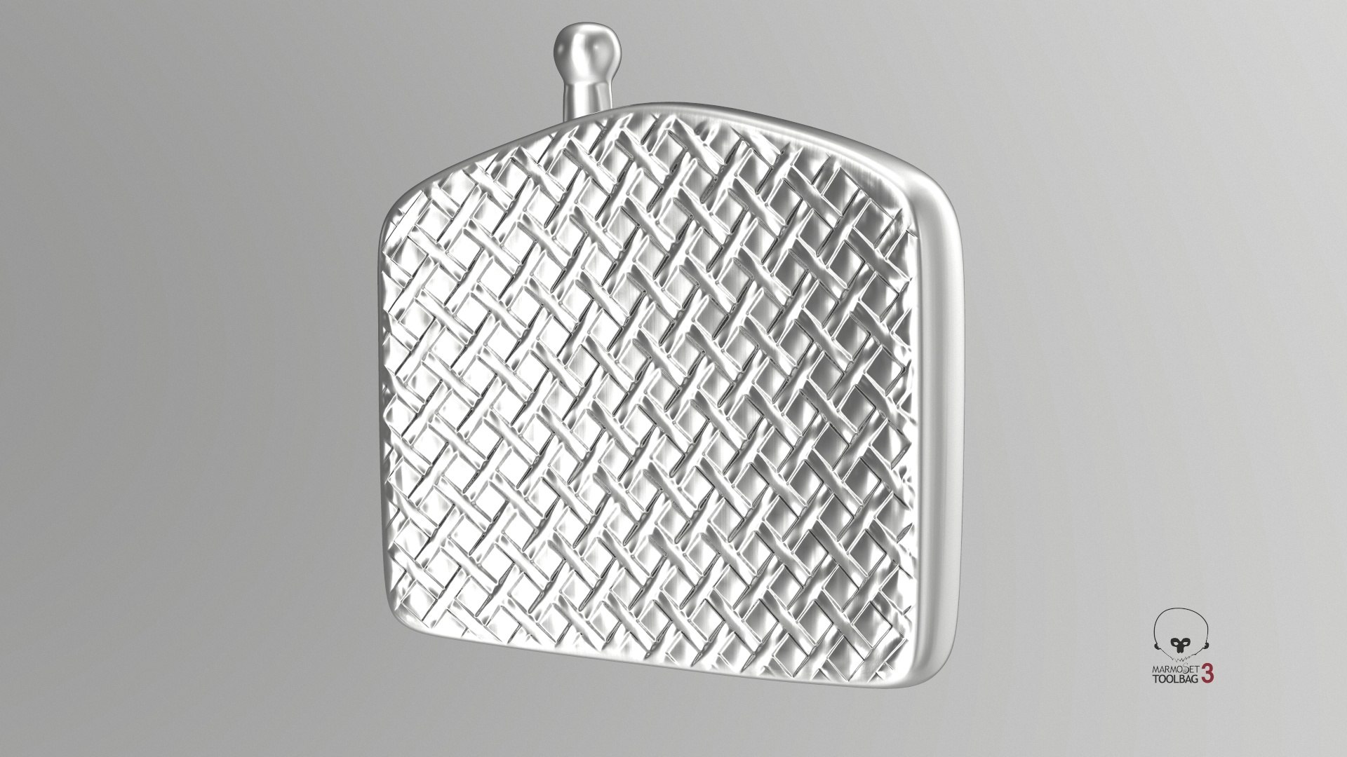 3D Dental Braces Bracket V02 model https://p.turbosquid.com/ts-thumb/9c/qResuA/2R/screenshot002/jpg/1674576227/1920x1080/fit_q87/f58afb580394f798d5b20c7fc3897d4731e447e8/screenshot002.jpg