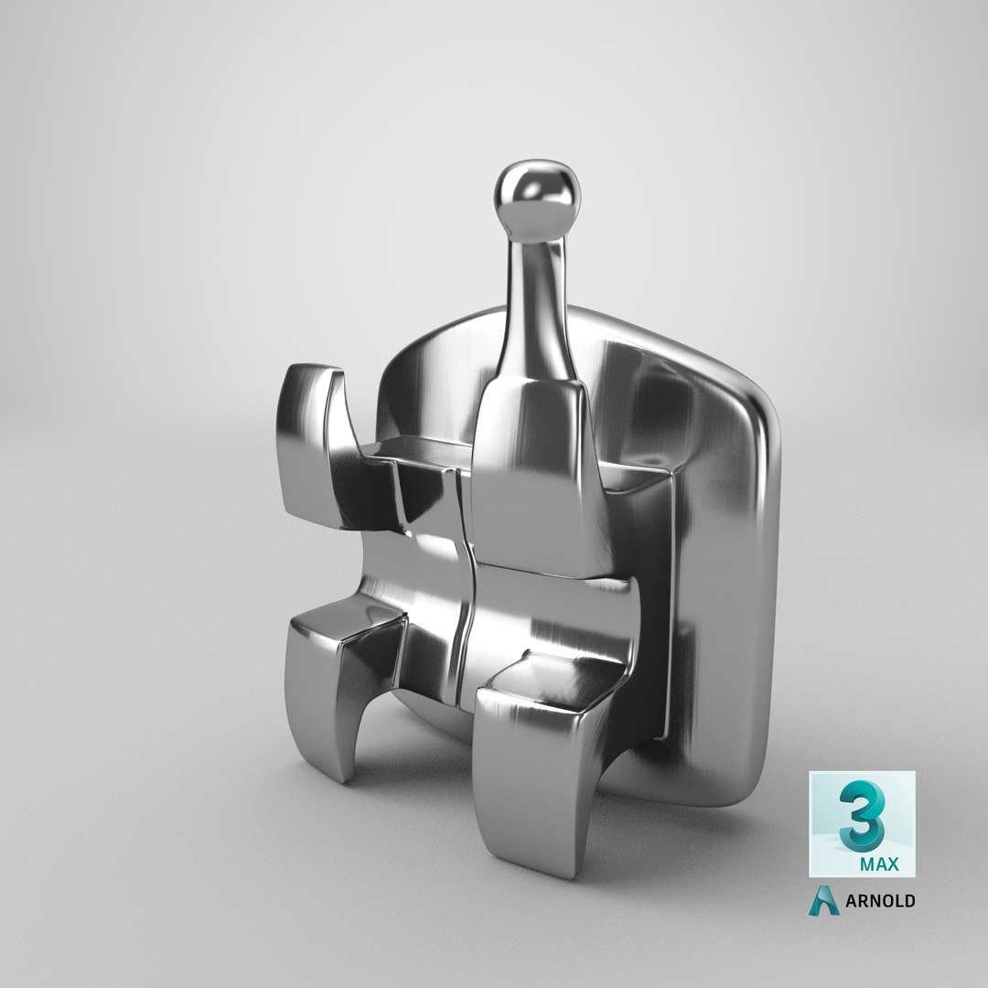 3D Dental Braces Bracket V02 model https://p.turbosquid.com/ts-thumb/9c/qResuA/2i/stemcell_max_arnold_render/png/1677685341/1920x1080/fit_q87/99d48a7ae4e0df9d6c75f48da78ce8e5444860c2/stemcell_max_arnold_render.jpg