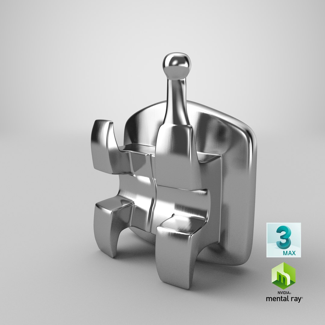3D Dental Braces Bracket V02 model https://p.turbosquid.com/ts-thumb/9c/qResuA/8a/stemcell_max_mental_ray_render/png/1677685339/1920x1080/fit_q87/5299244e986f067f0897e0d862784415bc13e921/stemcell_max_mental_ray_render.jpg