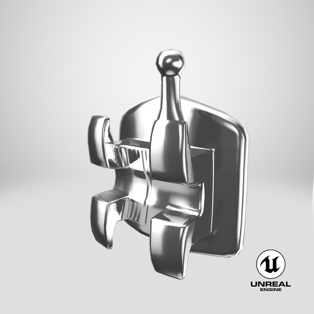 3D Dental Braces Bracket V02 model https://p.turbosquid.com/ts-thumb/9c/qResuA/Az/stemcell_unreal_render/png/1677685343/1920x1080/fit_q87/623e75de77bac67e206605b5f0f66190037234c9/stemcell_unreal_render.jpg