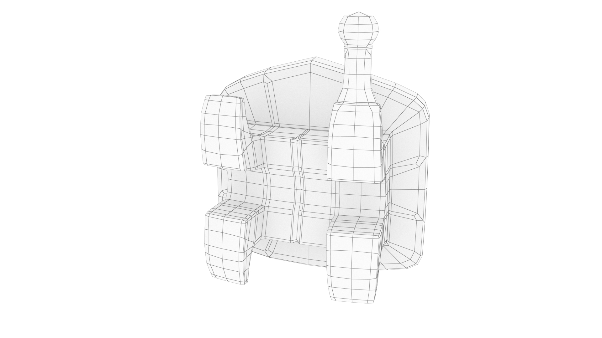 3D Dental Braces Bracket V02 model https://p.turbosquid.com/ts-thumb/9c/qResuA/Cb/dentalbracesbracket_turnwireframe/jpg/1674575804/1920x1080/turn_fit_q99/f8e028f10662c54406acc8b6beb40292d63032d3/dentalbracesbracket_turnwireframe-1.jpg