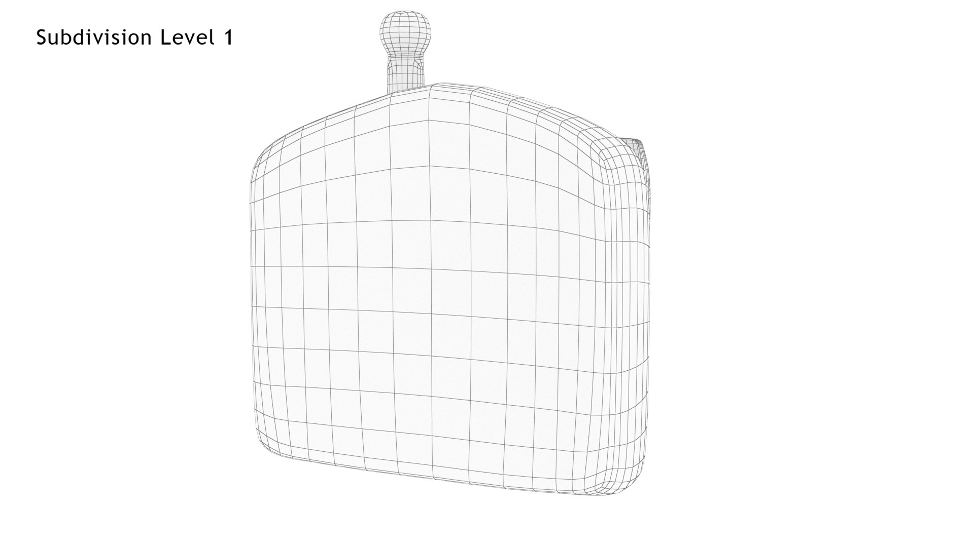 3D Dental Braces Bracket V02 model https://p.turbosquid.com/ts-thumb/9c/qResuA/Cj/dentalbracesbracket_renderwireframe4.1/jpg/1674576315/1920x1080/fit_q87/c8776eb5a7c0182cbbb1ae3435878a12fbbac5a0/dentalbracesbracket_renderwireframe4.1.jpg