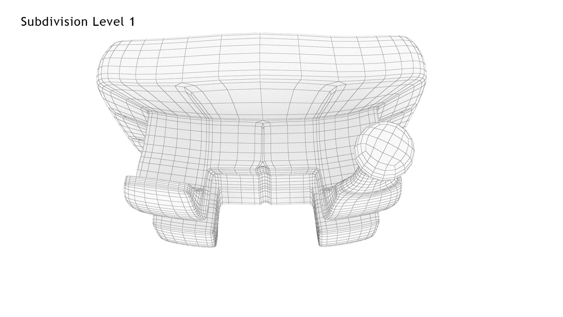 3D Dental Braces Bracket V02 model https://p.turbosquid.com/ts-thumb/9c/qResuA/Dn/dentalbracesbracket_renderwireframe5.1/jpg/1674576320/1920x1080/fit_q87/1986f566a16b7e2076a02ea247821f6a7f549121/dentalbracesbracket_renderwireframe5.1.jpg