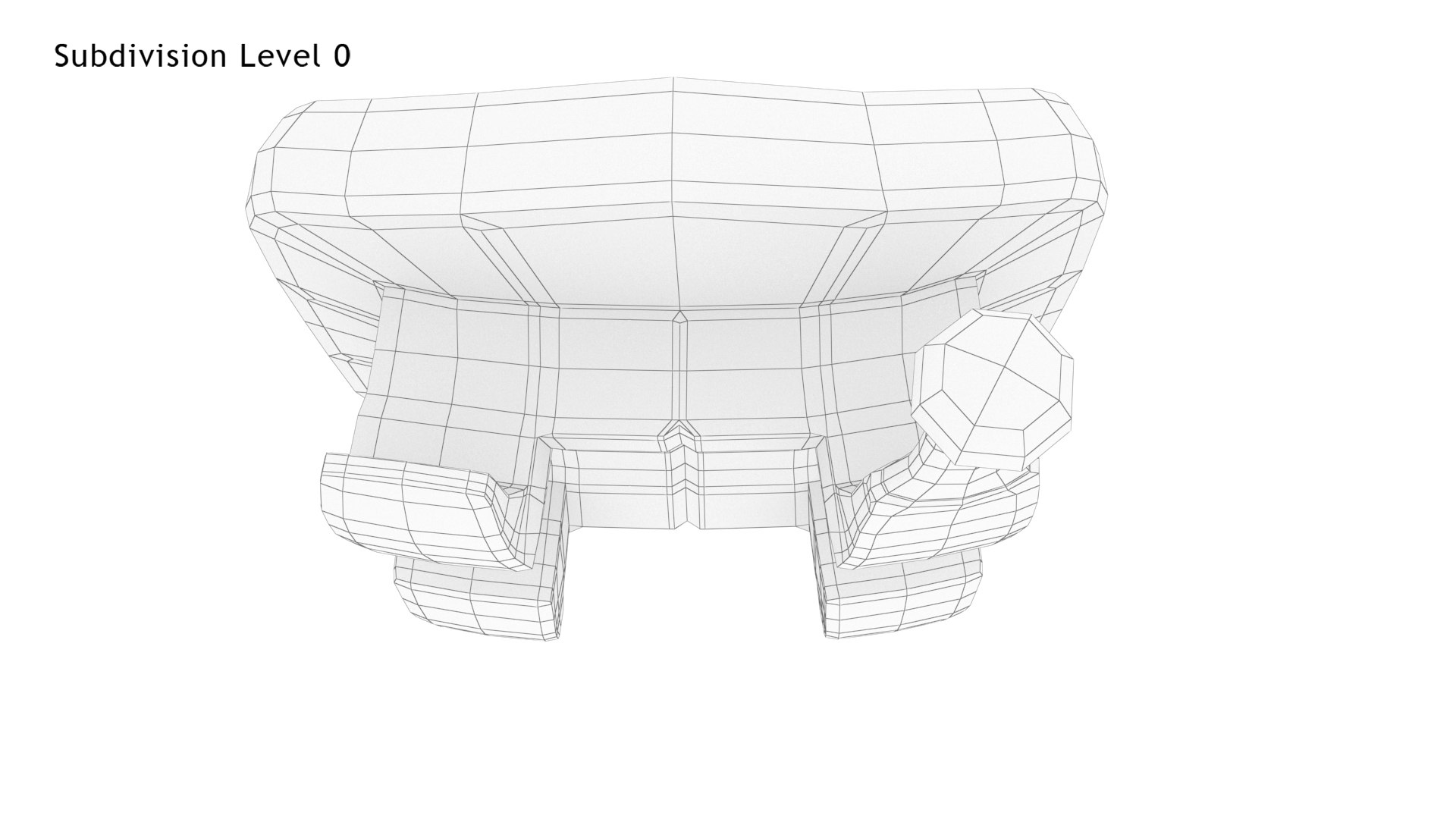 3D Dental Braces Bracket V02 model https://p.turbosquid.com/ts-thumb/9c/qResuA/E1/dentalbracesbracket_renderwireframe5.0/jpg/1674576317/1920x1080/fit_q87/73d780fe43fb80489350bf3a45a7e734057ab3bc/dentalbracesbracket_renderwireframe5.0.jpg