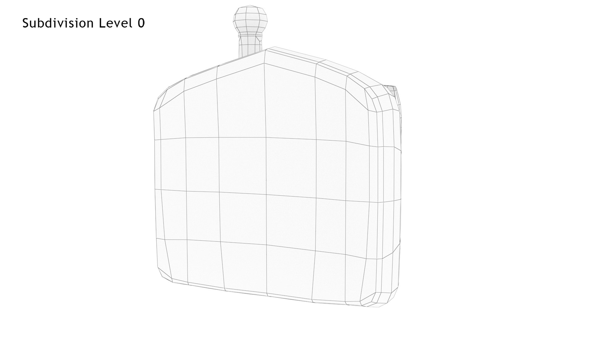 3D Dental Braces Bracket V02 model https://p.turbosquid.com/ts-thumb/9c/qResuA/Ev/dentalbracesbracket_renderwireframe4.0/jpg/1674576315/1920x1080/fit_q87/b8cb93c8ba786c9a27de4f440cf792f7434c129c/dentalbracesbracket_renderwireframe4.0.jpg