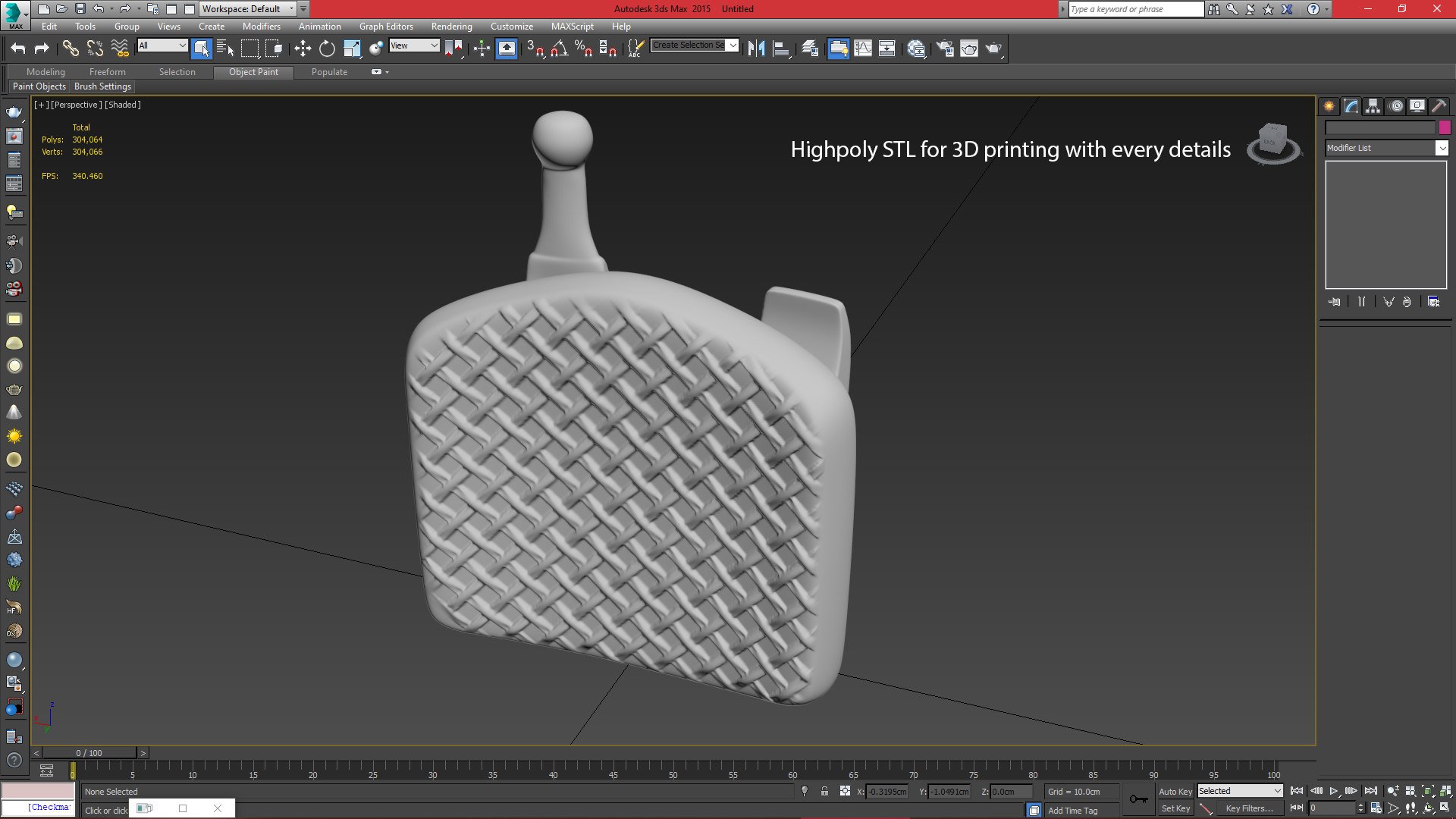 3D Dental Braces Bracket V02 model https://p.turbosquid.com/ts-thumb/9c/qResuA/Gs/dentalbracesbracket_viewport_highpoly/jpg/1674576589/1920x1080/fit_q87/a9eb0775912207ef5f80c01420a307b9b6e76885/dentalbracesbracket_viewport_highpoly.jpg