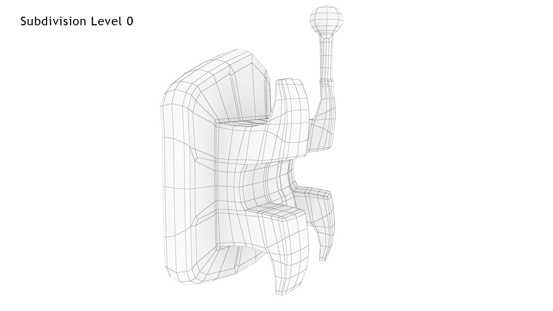 3D Dental Braces Bracket V02 model https://p.turbosquid.com/ts-thumb/9c/qResuA/Nt/dentalbracesbracket_renderwireframe3.0/jpg/1674576312/1920x1080/fit_q87/803df6015f6ff127ed3f0ed89854e6a7aa1768d6/dentalbracesbracket_renderwireframe3.0.jpg