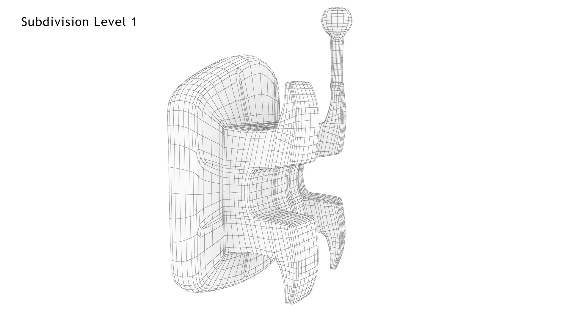 3D Dental Braces Bracket V02 model https://p.turbosquid.com/ts-thumb/9c/qResuA/P8/dentalbracesbracket_renderwireframe3.1/jpg/1674576315/1920x1080/fit_q87/36ec15a09bde7ef7213145045ae94096ab37edd4/dentalbracesbracket_renderwireframe3.1.jpg