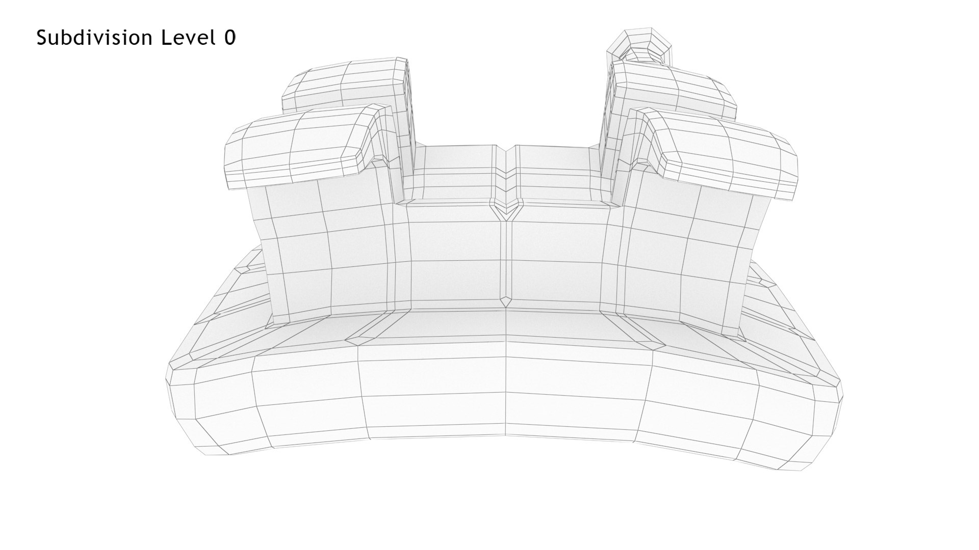 3D Dental Braces Bracket V02 model https://p.turbosquid.com/ts-thumb/9c/qResuA/Ta/dentalbracesbracket_renderwireframe6.0/jpg/1674576318/1920x1080/fit_q87/20d2e35a944ded715953fa01db91b02752e9be3d/dentalbracesbracket_renderwireframe6.0.jpg