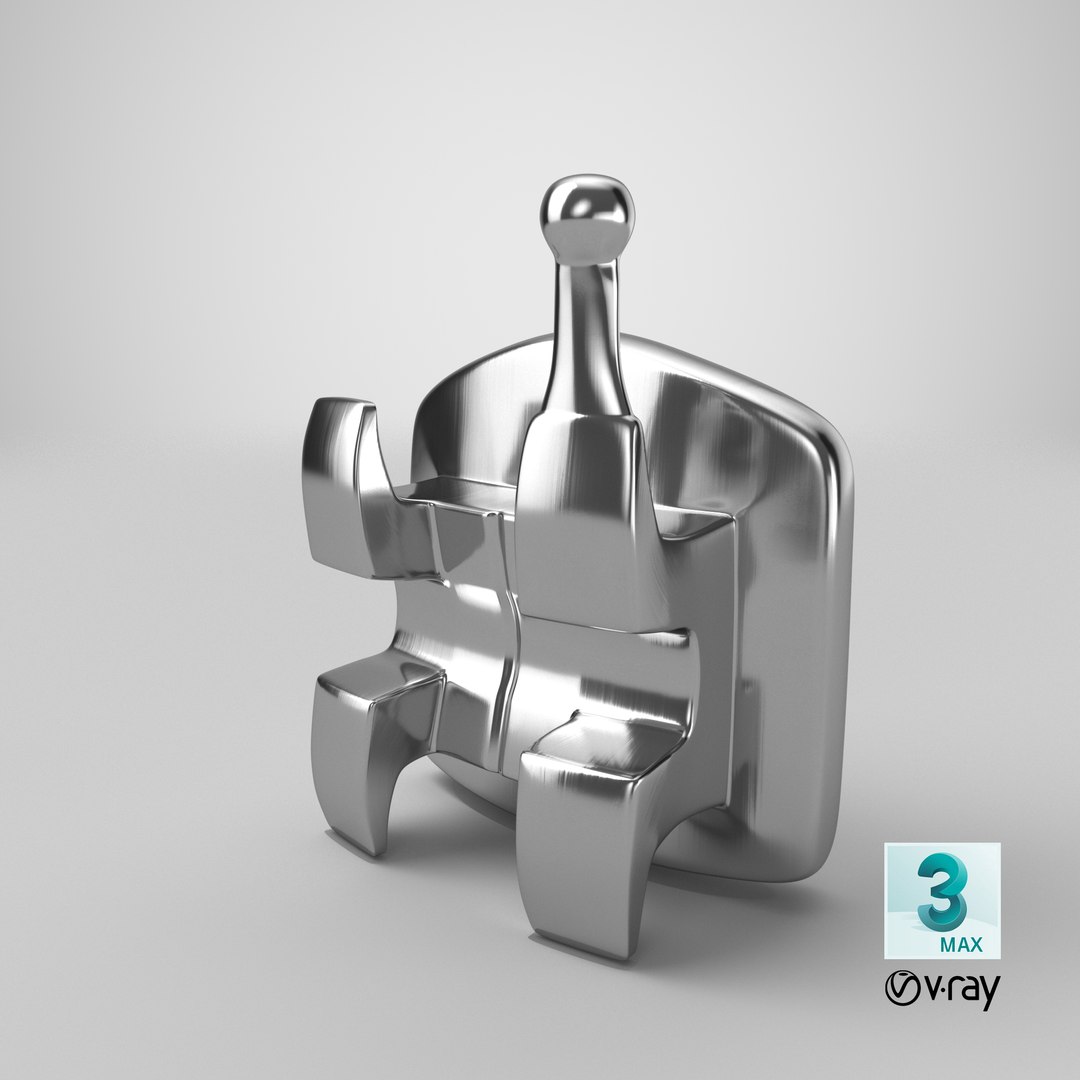 3D Dental Braces Bracket V02 model https://p.turbosquid.com/ts-thumb/9c/qResuA/UB/stemcell_max_vray_render/png/1677685336/1920x1080/fit_q87/6c8c7b3d1e540323da3e00a9efb0eda3d2819cd6/stemcell_max_vray_render.jpg