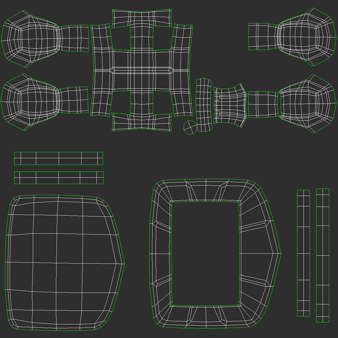 3D Dental Braces Bracket V02 model https://p.turbosquid.com/ts-thumb/9c/qResuA/Ue/dentalbracesbracket_uv/jpg/1674576589/1920x1080/fit_q87/2bd2ca0780a008d0a68c92e71d5f27337e62df59/dentalbracesbracket_uv.jpg