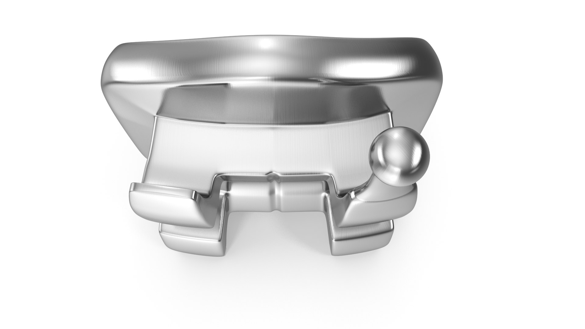 3D Dental Braces Bracket V02 model https://p.turbosquid.com/ts-thumb/9c/qResuA/YP/dentalbracesbracket_rendercolor0005/jpg/1674575793/1920x1080/fit_q87/a0c34f108a013915b728668e9e7ea04743a95349/dentalbracesbracket_rendercolor0005.jpg