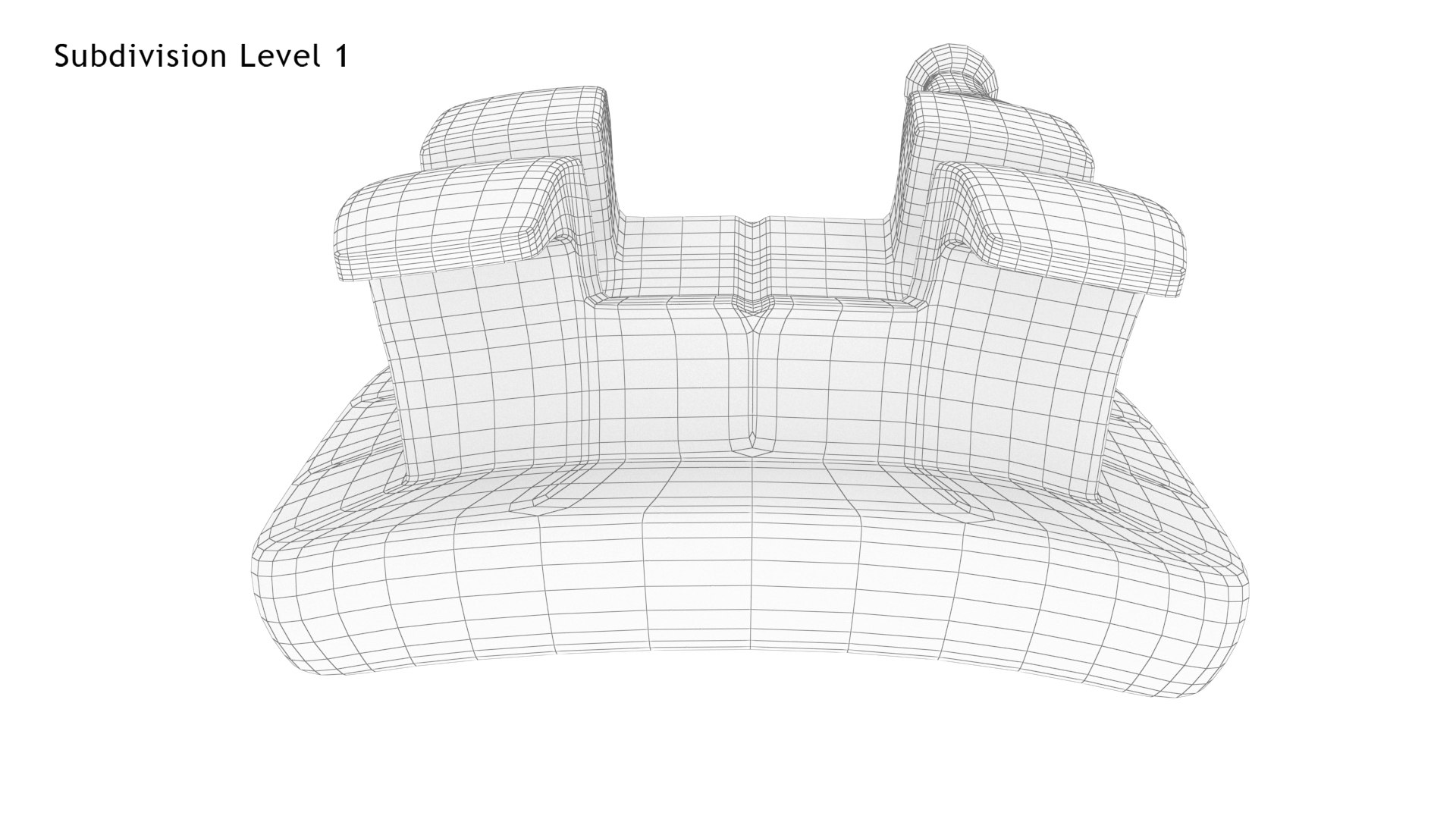 3D Dental Braces Bracket V02 model https://p.turbosquid.com/ts-thumb/9c/qResuA/dp/dentalbracesbracket_renderwireframe6.1/jpg/1674576319/1920x1080/fit_q87/49a563f2ccb3651116edcace94242b2ec618ca2e/dentalbracesbracket_renderwireframe6.1.jpg
