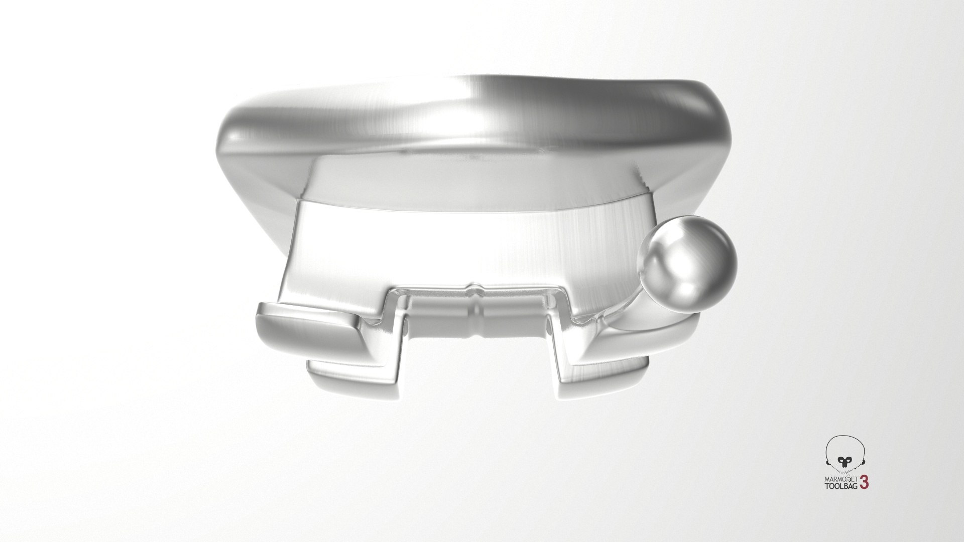 3D Dental Braces Bracket V02 model https://p.turbosquid.com/ts-thumb/9c/qResuA/m7/screenshot004/jpg/1674576230/1920x1080/fit_q87/4e086a138191b782e592e8a5a1d613c80095ffdb/screenshot004.jpg