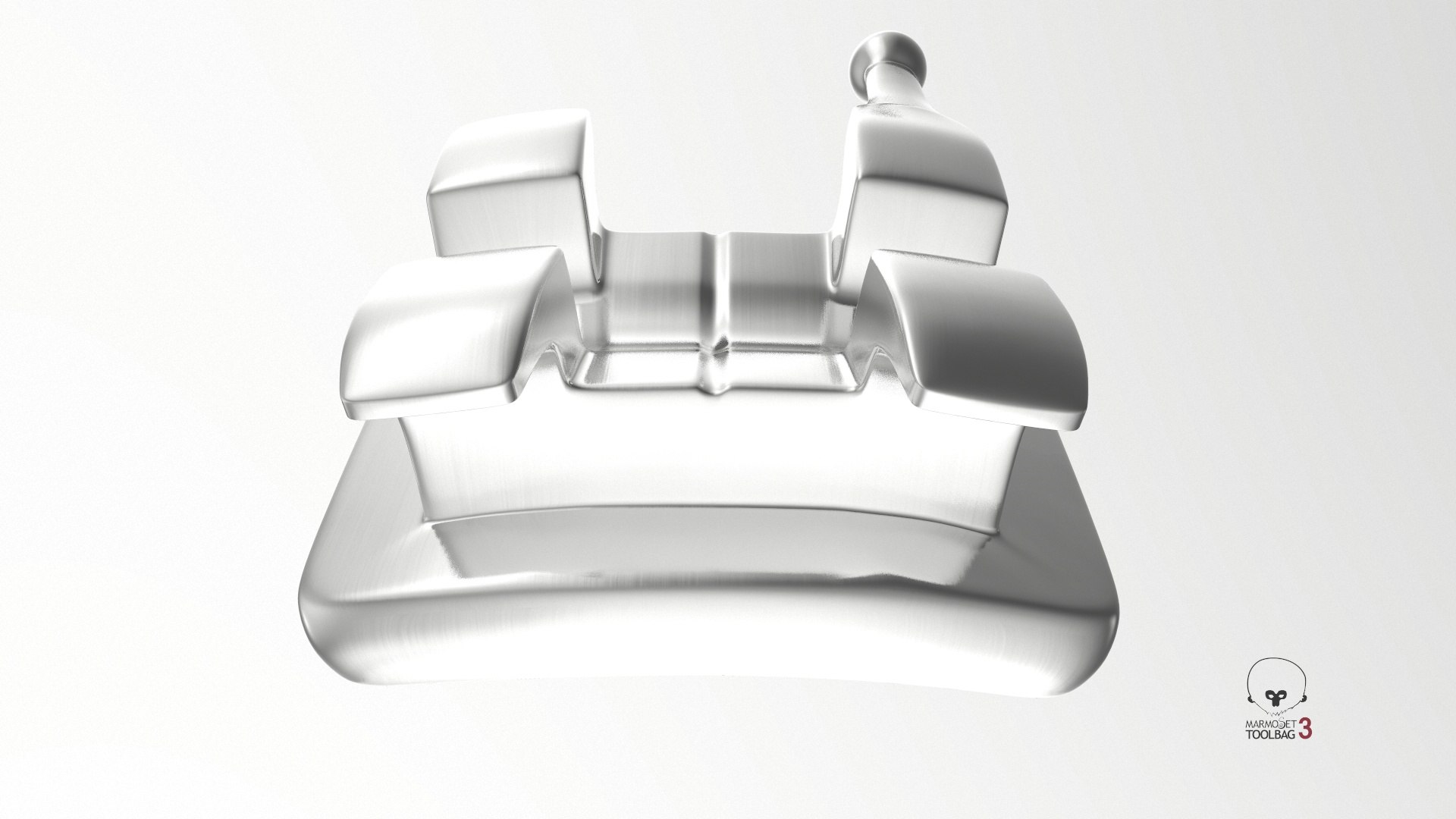 3D Dental Braces Bracket V02 model https://p.turbosquid.com/ts-thumb/9c/qResuA/qh/screenshot005/jpg/1674576232/1920x1080/fit_q87/ecd8722390fa7ed206a7e5b0a74068d878027a1d/screenshot005.jpg