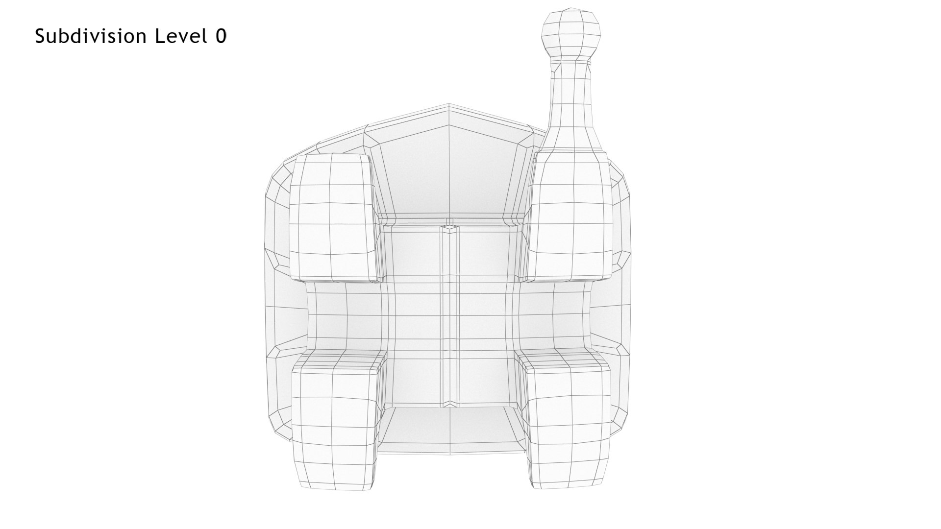 3D Dental Braces Bracket V02 model https://p.turbosquid.com/ts-thumb/9c/qResuA/tJ/dentalbracesbracket_renderwireframe1.0/jpg/1674576310/1920x1080/fit_q87/52d44922ea66ced1a78da71d03bc34d4d658049c/dentalbracesbracket_renderwireframe1.0.jpg