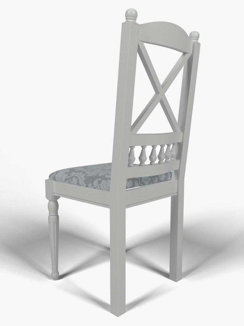 max kitchen chair https://p.turbosquid.com/ts-thumb/9c/rZdO1p/8LGNJ3tn/5/jpg/1469983769/1920x1080/fit_q87/e04a0add1606c4d7c13bb94f5be4529559a6e2da/5.jpg