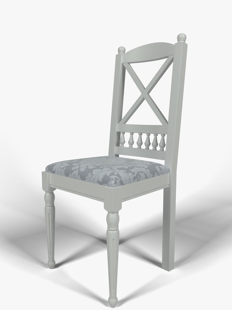 max kitchen chair https://p.turbosquid.com/ts-thumb/9c/rZdO1p/CvIKWH14/3/jpg/1469983768/1920x1080/fit_q87/e33229e960eda5707565c868ce2e0ae721df01ef/3.jpg