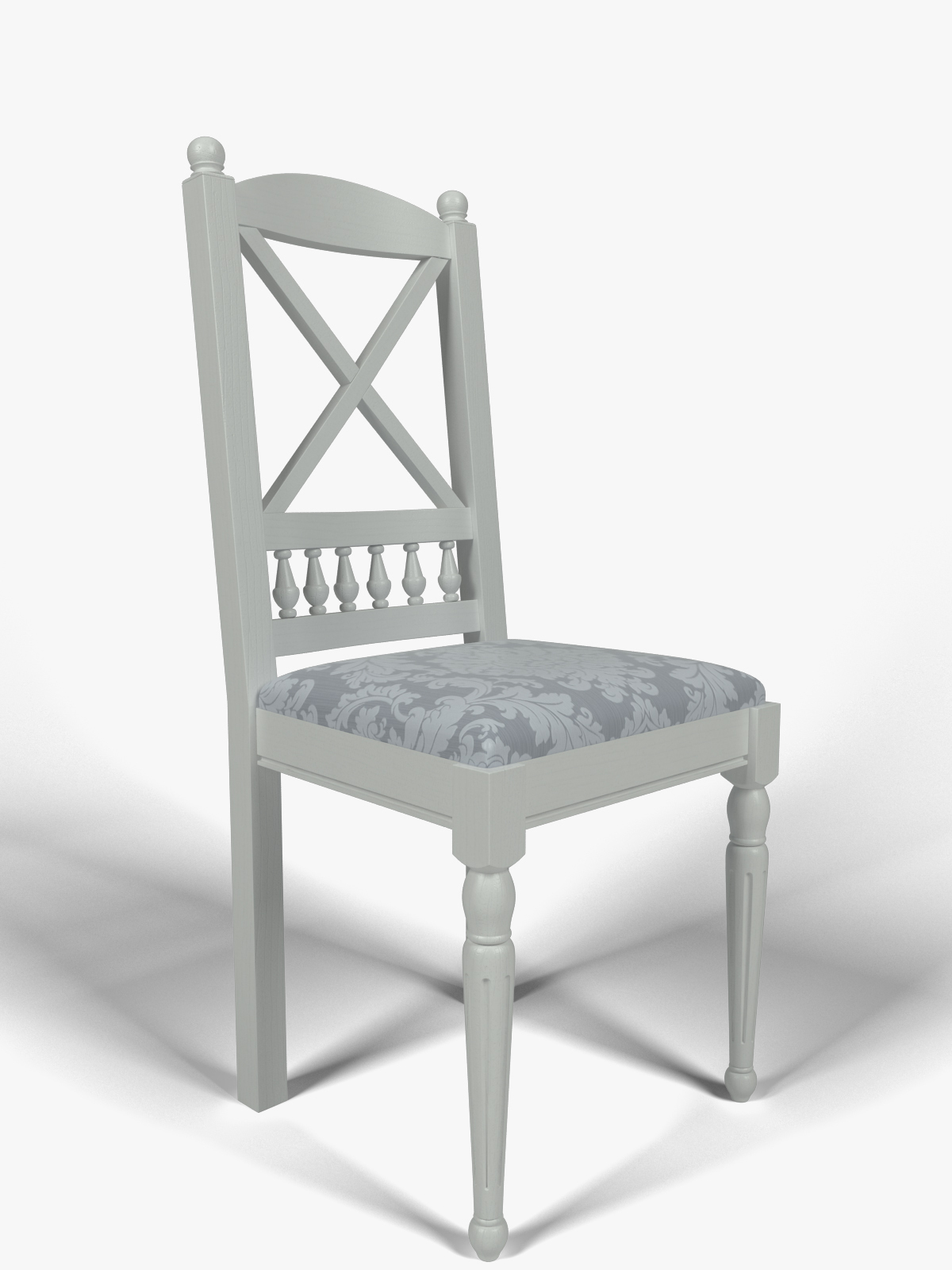 max kitchen chair