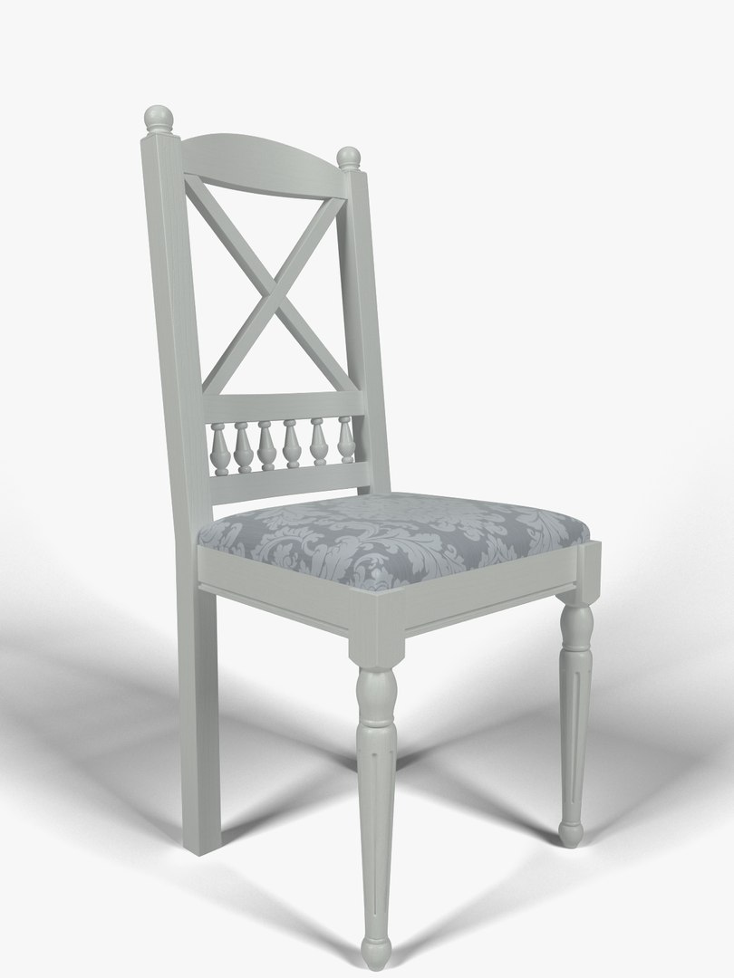 max kitchen chair https://p.turbosquid.com/ts-thumb/9c/rZdO1p/JV8J220T/9/jpg/1469983769/1920x1080/fit_q87/8df0a43febffdd7858e6d3f3dbea46570b5df956/9.jpg