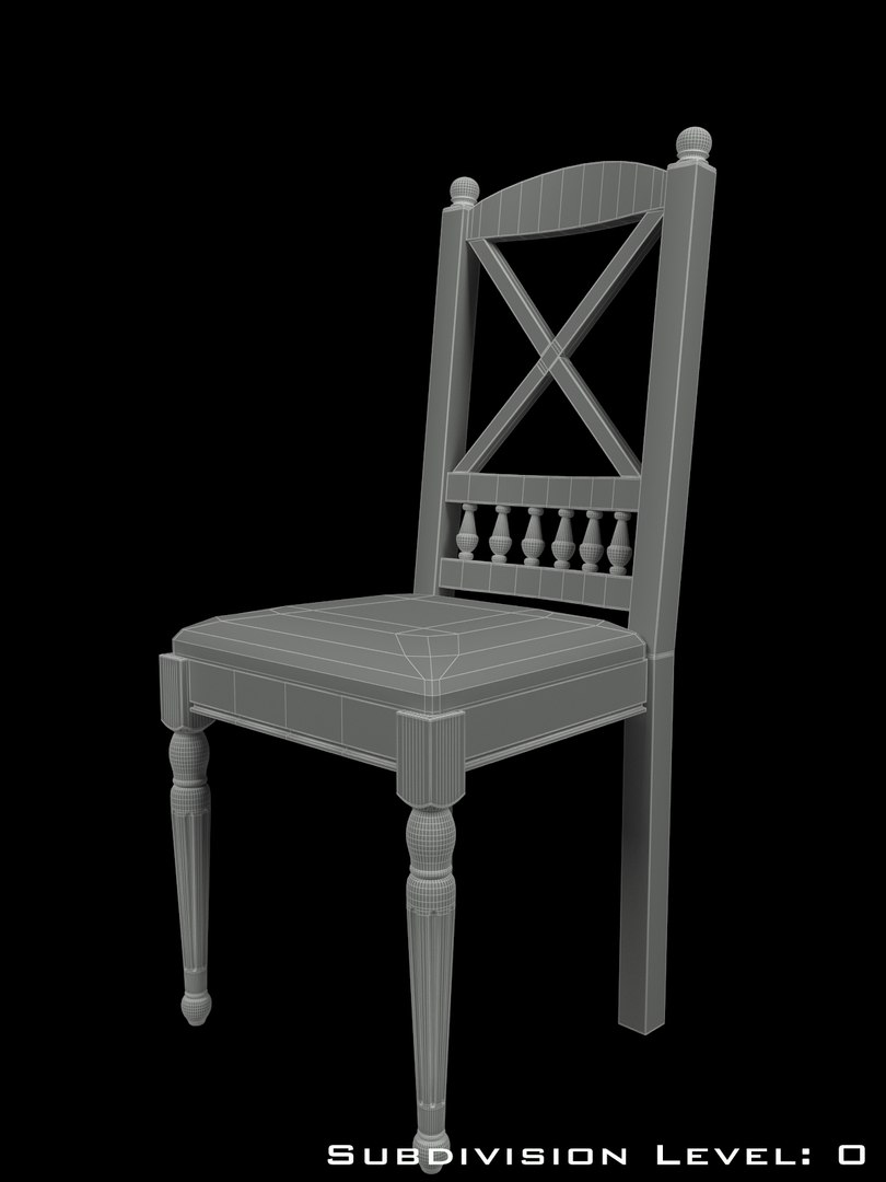 max kitchen chair https://p.turbosquid.com/ts-thumb/9c/rZdO1p/MZX9hDGE/11/jpg/1469983769/1920x1080/fit_q87/6bc5eef487ee79e57a1c5a3d0b362e24f3df32c4/11.jpg
