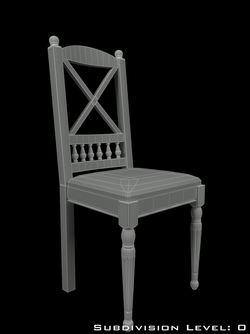 max kitchen chair https://p.turbosquid.com/ts-thumb/9c/rZdO1p/PhFTdn66/17/jpg/1469983769/1920x1080/fit_q87/38607bb309fb48e8528f3957cb2121059daeb6b1/17.jpg