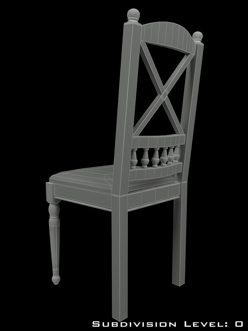max kitchen chair https://p.turbosquid.com/ts-thumb/9c/rZdO1p/RDiwKfnd/13/jpg/1469983769/1920x1080/fit_q87/c568da5a9940715d1f8d6b94ea7ec8cdd0c49f0b/13.jpg