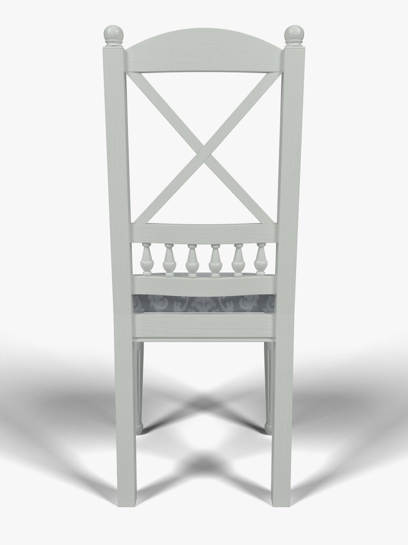 max kitchen chair https://p.turbosquid.com/ts-thumb/9c/rZdO1p/SKfwlxKC/6/jpg/1469983769/1920x1080/fit_q87/853af93a35062827aba8f4c58ea7f217da88dcb3/6.jpg