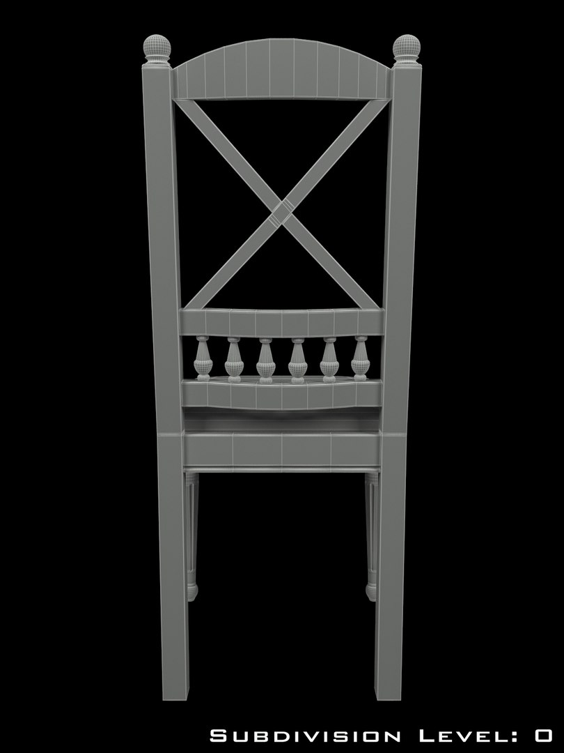 max kitchen chair https://p.turbosquid.com/ts-thumb/9c/rZdO1p/YMSssmWh/14/jpg/1469983769/1920x1080/fit_q87/9607cd8dca60217ecab17fb2f17479d4f7b8ea88/14.jpg