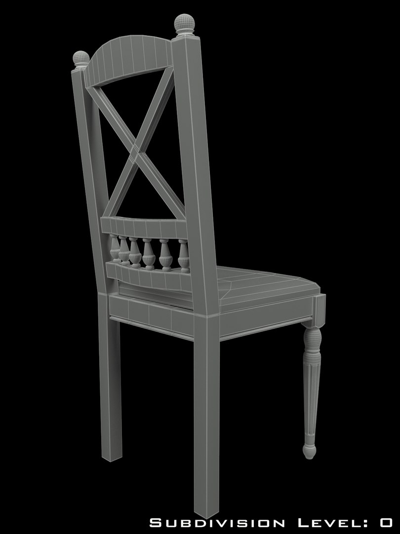 max kitchen chair https://p.turbosquid.com/ts-thumb/9c/rZdO1p/aIp2RQx8/15/jpg/1469983769/1920x1080/fit_q87/64edef04dc912b756a3818fc3d07b86ca2e48966/15.jpg