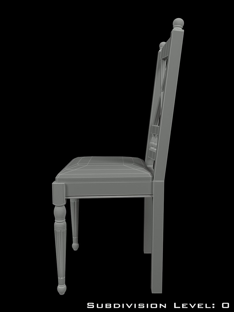 max kitchen chair https://p.turbosquid.com/ts-thumb/9c/rZdO1p/fyKtAFc2/12/jpg/1469983769/1920x1080/fit_q87/d4443822a0919cfacbe7e32207ad311e78d4716c/12.jpg