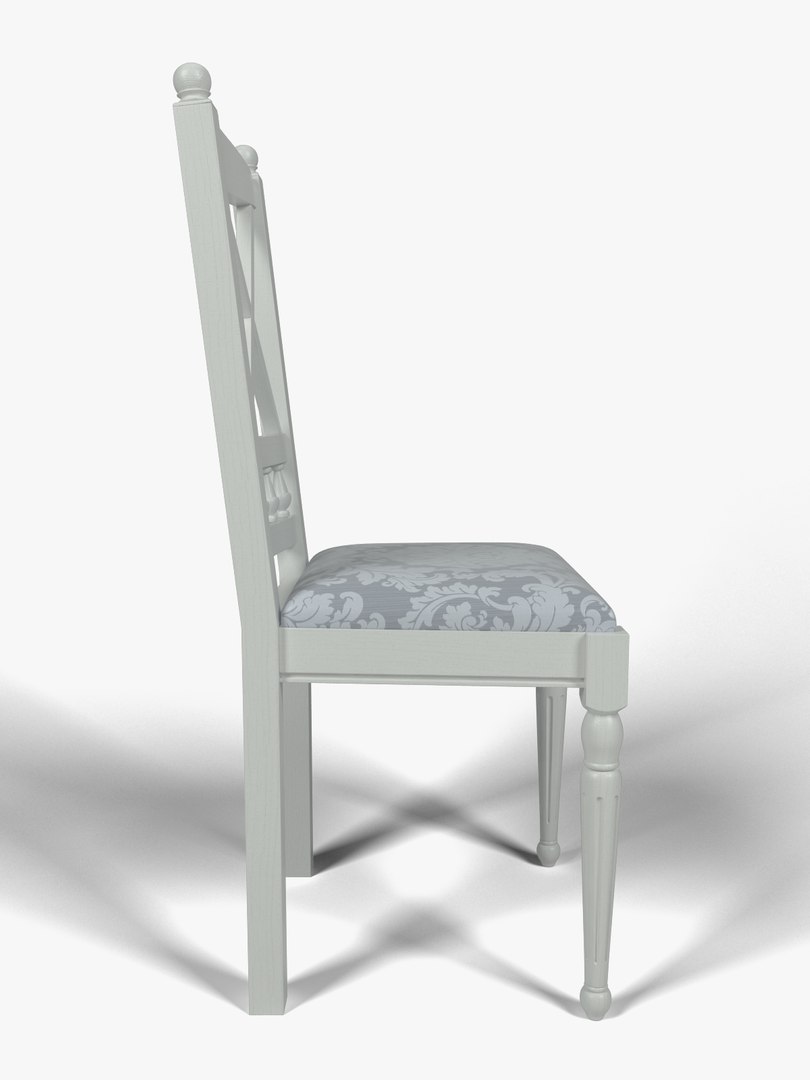 max kitchen chair https://p.turbosquid.com/ts-thumb/9c/rZdO1p/gYRVVV7W/8/jpg/1469983769/1920x1080/fit_q87/730789e09d4aade056b2517daf8f4ed35e7765c9/8.jpg