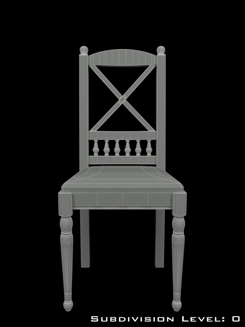 max kitchen chair https://p.turbosquid.com/ts-thumb/9c/rZdO1p/ruVK1ItA/10/jpg/1469983769/1920x1080/fit_q87/9707d78e210181afd288e499632ccdaf9129002f/10.jpg