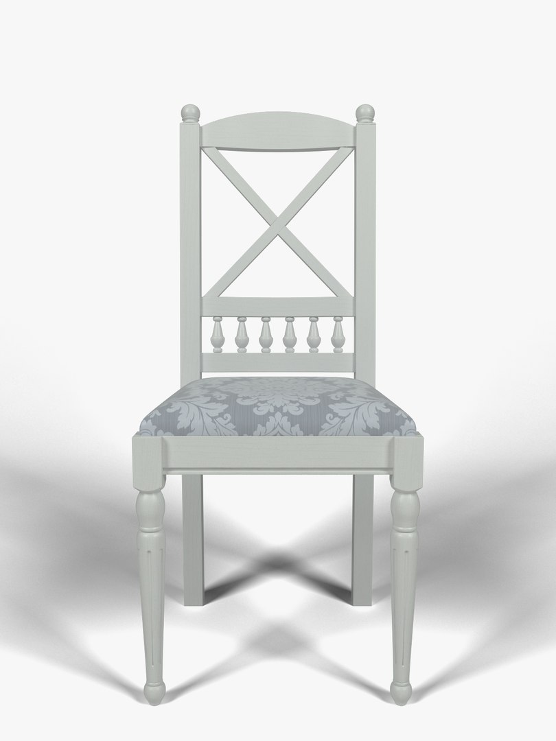 max kitchen chair https://p.turbosquid.com/ts-thumb/9c/rZdO1p/z9dwXpnv/2/jpg/1469983768/1920x1080/fit_q87/9eefbc3b1fb647b732bfb2828deb30ba7afb8096/2.jpg