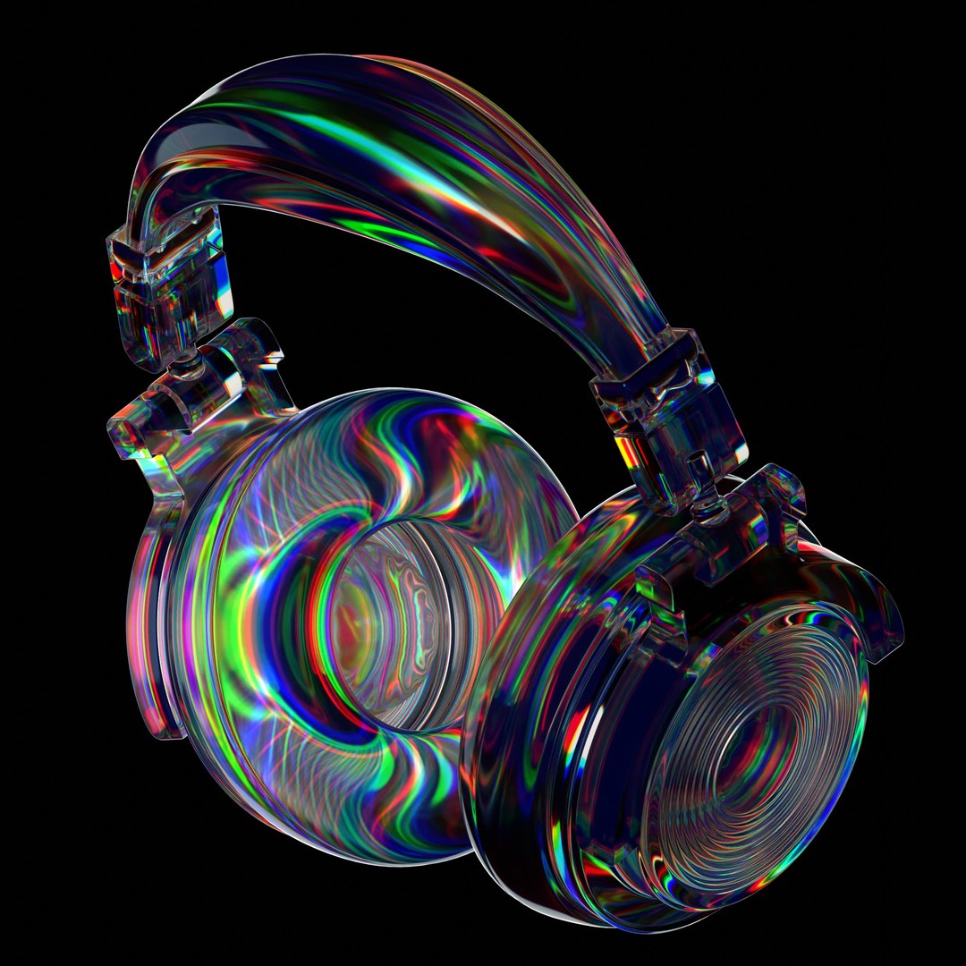 Colorful Dj Headphones With Glass Material 3D https://p.turbosquid.com/ts-thumb/9c/sVL30w/SK/preview2/jpg/1753868225/1920x1080/fit_q87/efcab2862ab1ae494dea36caba16a6287bd9efeb/preview2.jpg