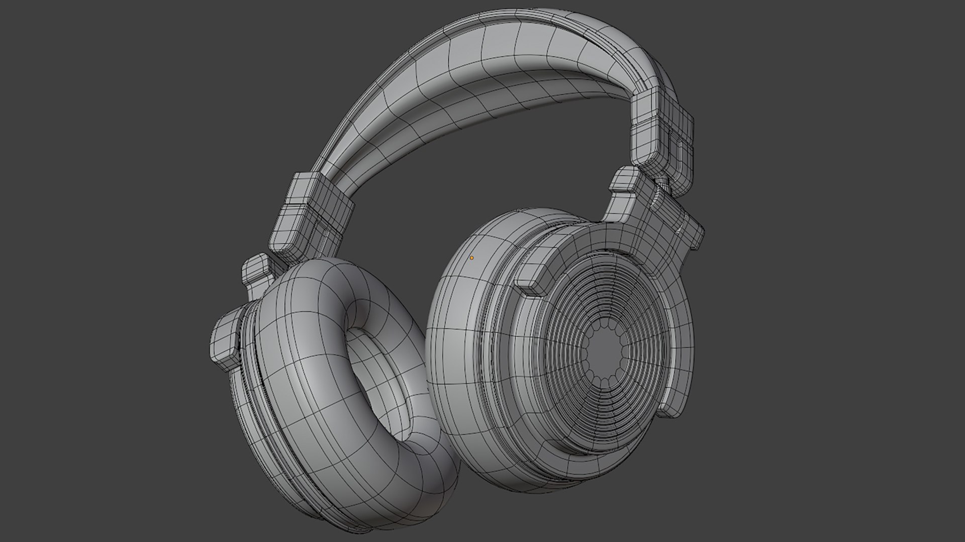 Colorful Dj Headphones With Glass Material 3D https://p.turbosquid.com/ts-thumb/9c/sVL30w/vG/previewwire/jpg/1753868349/1920x1080/fit_q87/149ab321fa2b100f9cee73b7f4f8b88bba2a54ec/previewwire.jpg