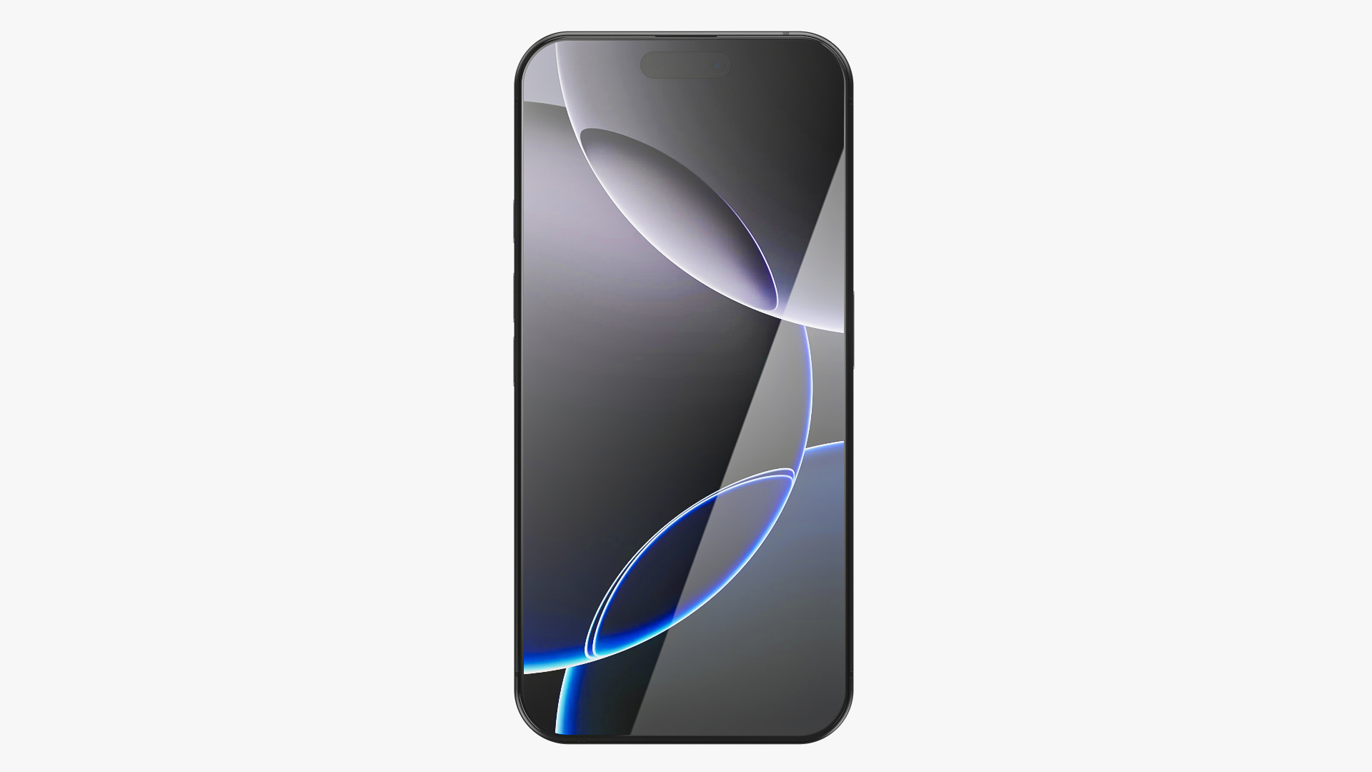 iPhone 16 Pro Max 3D model https://p.turbosquid.com/ts-thumb/9c/snPy2A/0U/16promaxblack/jpg/1726227279/1920x1080/turn_fit_q99/64820e57dcd245c49f1dec32dcef6fe5e248cdaa/16promaxblack-1.jpg