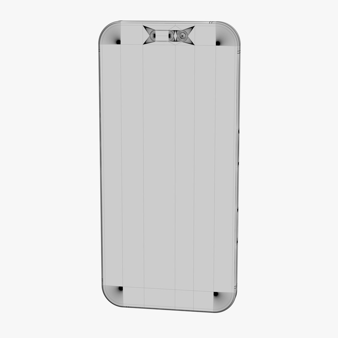 iPhone 16 Pro Max 3D model https://p.turbosquid.com/ts-thumb/9c/snPy2A/0m/16promaxwireframe0012/jpg/1726226391/1920x1080/fit_q87/52754b848ff994818537d5db0f4fe691b5474dc1/16promaxwireframe0012.jpg