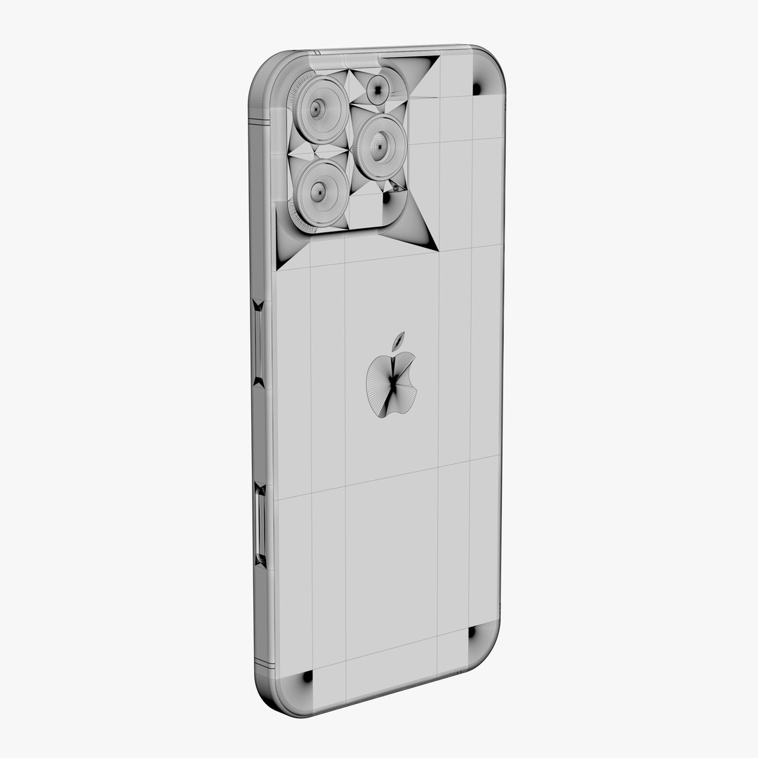 iPhone 16 Pro Max 3D model https://p.turbosquid.com/ts-thumb/9c/snPy2A/0o/16promaxwireframe0007/jpg/1726226389/1920x1080/fit_q87/6a063c9dea5e8e36210099308fd8e8908fee79ab/16promaxwireframe0007.jpg