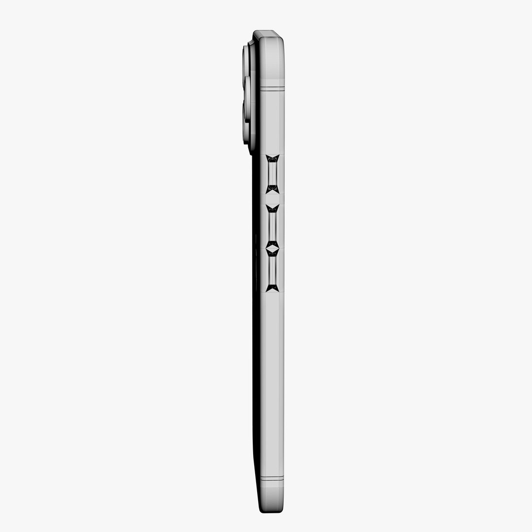iPhone 16 Pro Max 3D model https://p.turbosquid.com/ts-thumb/9c/snPy2A/CO/16promaxwireframe0002/jpg/1726226383/1920x1080/fit_q87/2e5397d9c3f3b61eb45749c1396b6bb6e45fb3c3/16promaxwireframe0002.jpg