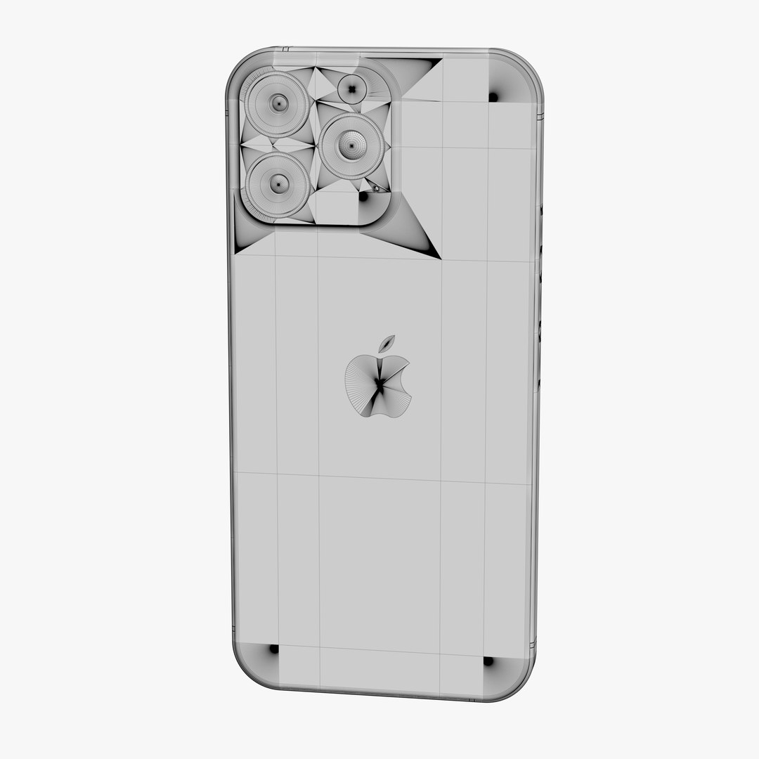 iPhone 16 Pro Max 3D model https://p.turbosquid.com/ts-thumb/9c/snPy2A/IP/16promaxwireframe0005/jpg/1726226386/1920x1080/fit_q87/eddbd55e6835ff2fbda7ecfbee143c7ace6c3e25/16promaxwireframe0005.jpg