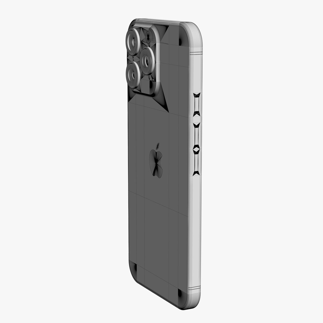 iPhone 16 Pro Max 3D model https://p.turbosquid.com/ts-thumb/9c/snPy2A/O2/16promaxwireframe0003/jpg/1726226387/1920x1080/fit_q87/3b8bbdf6cf1698fa392ce7579ea845867c410c93/16promaxwireframe0003.jpg