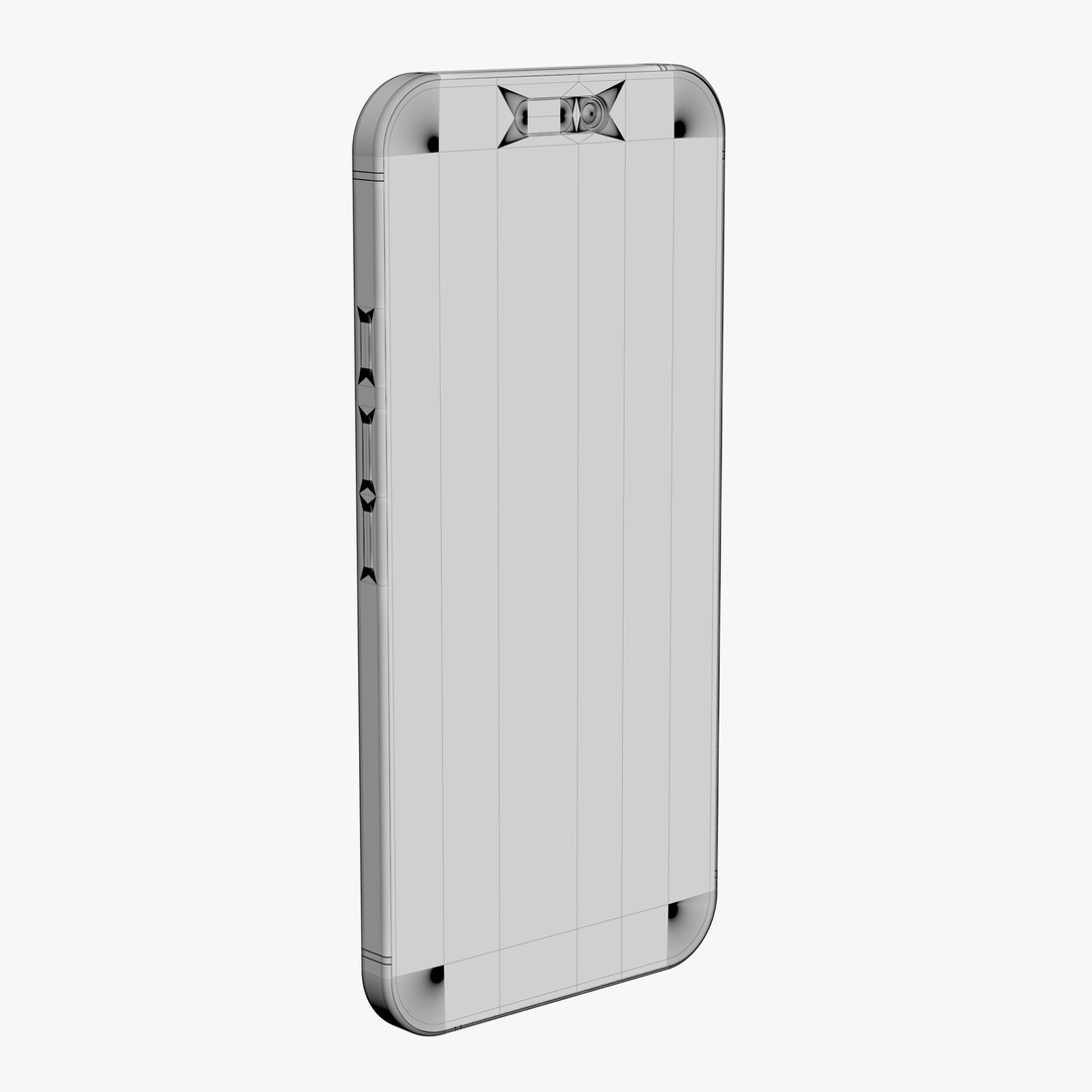 iPhone 16 Pro Max 3D model https://p.turbosquid.com/ts-thumb/9c/snPy2A/Ov/16promaxwireframe0000/jpg/1726226384/1920x1080/fit_q87/20723b9ebe607ff593049dd223236fcd50383652/16promaxwireframe0000.jpg