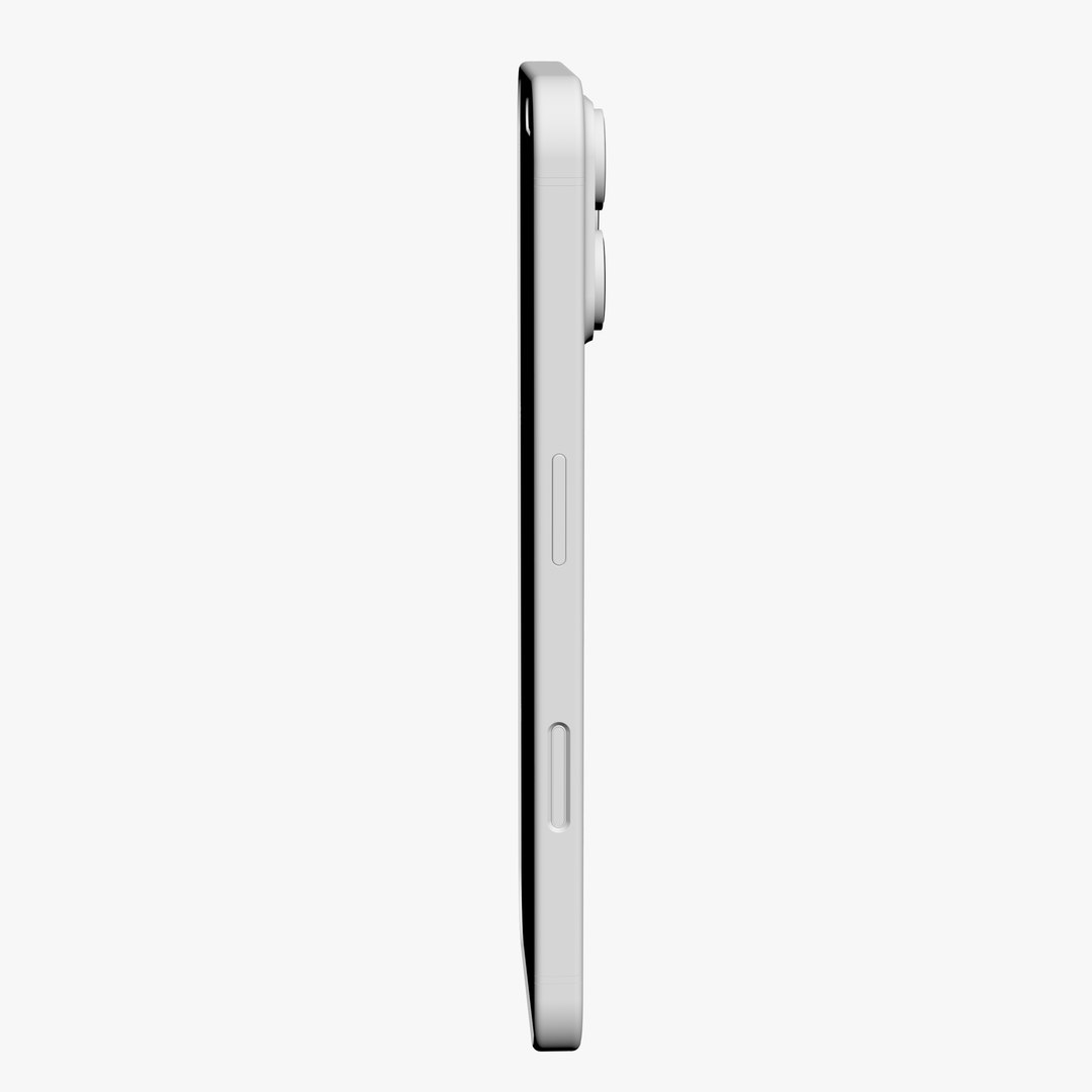 iPhone 16 Pro Max 3D model https://p.turbosquid.com/ts-thumb/9c/snPy2A/TR/16promaxclay0009/jpg/1726226354/1920x1080/fit_q87/4998ea1d293769cf191d9d895725f48f7923419d/16promaxclay0009.jpg