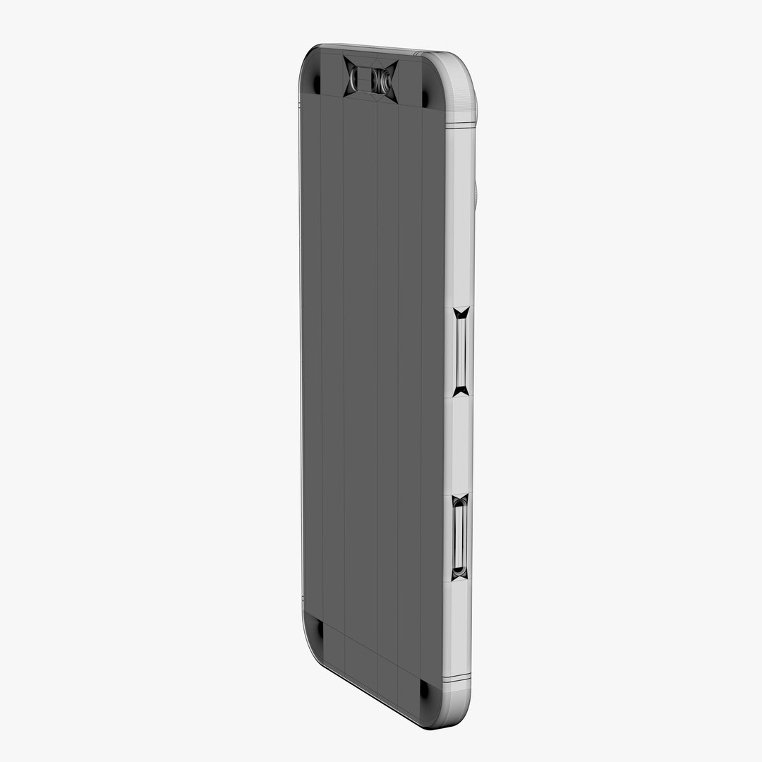 iPhone 16 Pro Max 3D model https://p.turbosquid.com/ts-thumb/9c/snPy2A/Tk/16promaxwireframe0010/jpg/1726226390/1920x1080/fit_q87/bee312ee14d493f81bc3024c94399d56664c8213/16promaxwireframe0010.jpg