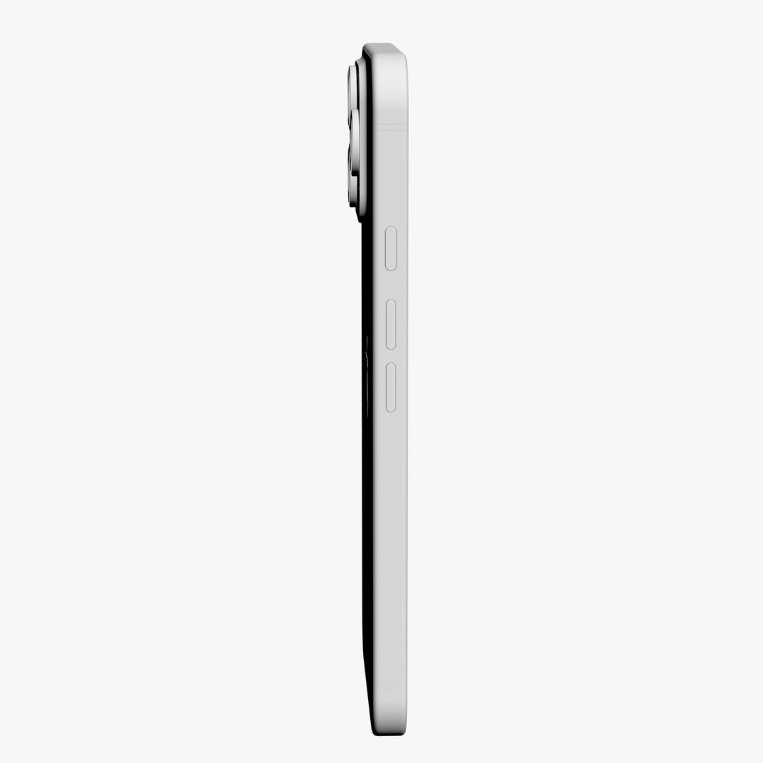 iPhone 16 Pro Max 3D model https://p.turbosquid.com/ts-thumb/9c/snPy2A/UZ/16promaxclay0002/jpg/1726226350/1920x1080/fit_q87/3b8644caa66b0a94272ebc25224ff006de66f366/16promaxclay0002.jpg