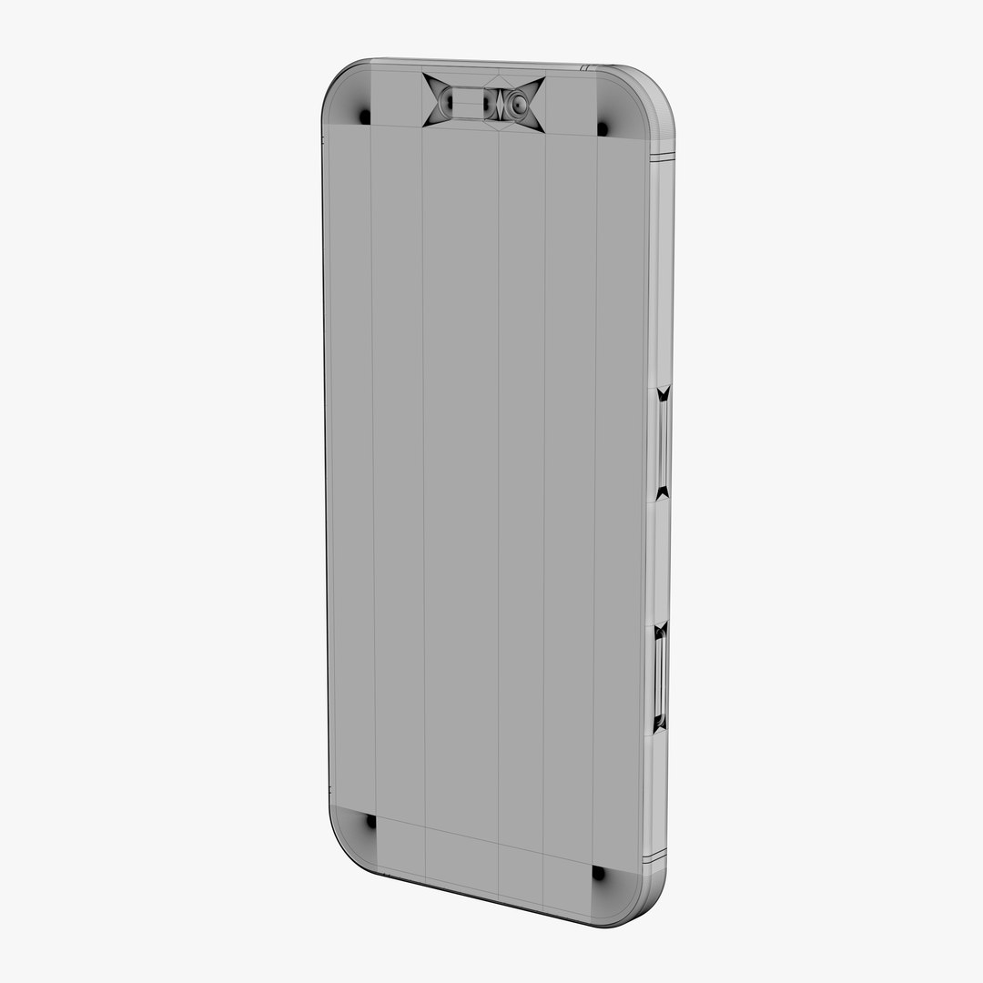 iPhone 16 Pro Max 3D model https://p.turbosquid.com/ts-thumb/9c/snPy2A/Ve/16promaxwireframe0011/jpg/1726226391/1920x1080/fit_q87/44858bb24d22bdab846b1e0468bd8e4b97c2d0ed/16promaxwireframe0011.jpg