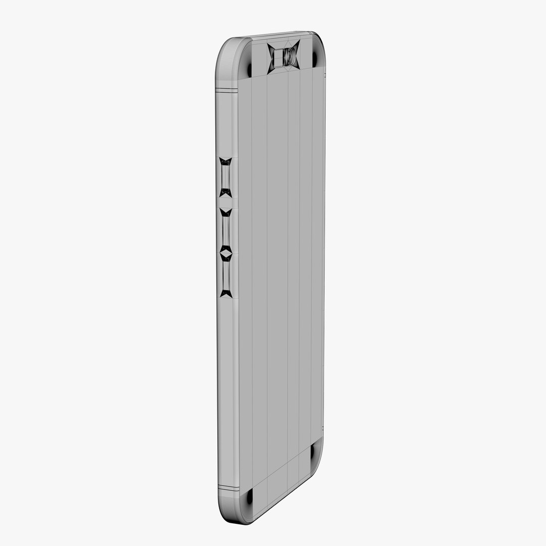iPhone 16 Pro Max 3D model https://p.turbosquid.com/ts-thumb/9c/snPy2A/db/16promaxwireframe0001/jpg/1726226384/1920x1080/fit_q87/a5cc144f5d7167f9cbea5d2745e3aa700c8ba3e6/16promaxwireframe0001.jpg
